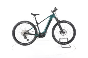 Stevens E-AGNELLO E-Bike - 41
