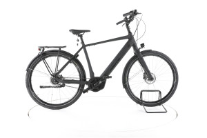 Grecos ELI 2.5 City E-Bike - 55