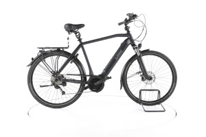 LPM E1 9G W Trekking E-Bike - 60