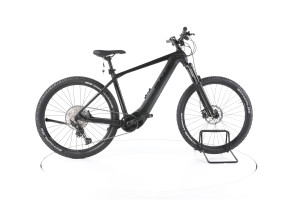 Bulls Copperhead EVO 2 E-Bike 2023 - 48cm