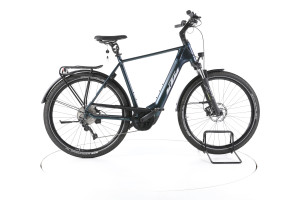 KTM Macina Gran 720 Trekking E-Bike 2023 - 60