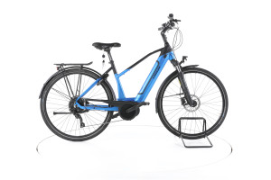 Kreidler Vitalitiy Eco 7 Sport 122220126 Trekking E-Bike - 51