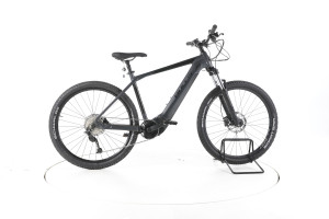 Bulls Copperhead EVO 1 E-Bike - M