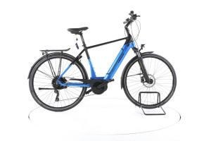Kreidler Vitality ECO 7 Sport Trekking E-Bike - 55cm