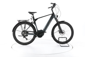 Kreidler Vitality Eco 10 Trekking E-Bike - 60 cm