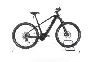 Cube Reaction Hybrid SL E-Bike - XL