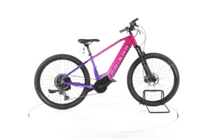 Poison Lithium E-Bike - 44