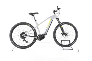 Conway Cairon S 2.0 E-Bike - 49 cm
