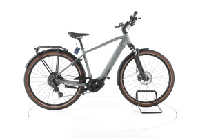 Scott Sub Sport eRIDE 20 Trekking E-Bike 2024 - M