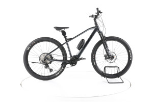 BH Bikes Core 20 Pro E-Bike - M