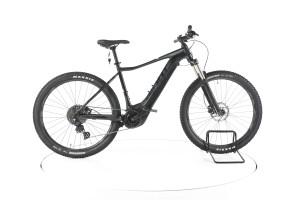 Giant Fathom E+ 2 Pro E-Bike - L