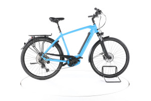 Velo de Ville AEB 990 Trekking E-Bike - 55 cm
