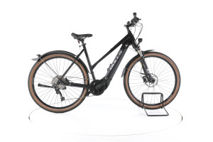 Bulls Cross Rider Evo 1 E-Bike - 55cm