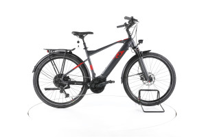 R Raymon TourRay E 6.0 Trekking E-Bike 2023 - M/50 cm
