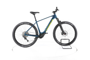 Orbea Urrun 30 E-Bike 2023 - L
