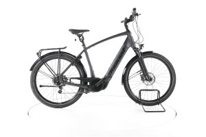 Diamant Opal + City E-Bike - XL
