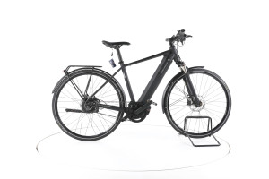 Riese & Müller Roadster City E-Bike - 51 cm
