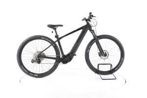 Bulls Copperhead EVO 2 E-Bike 2023 - M