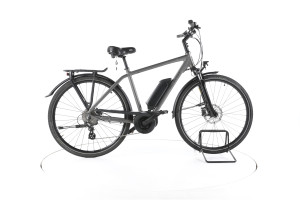 Kalkhoff Endeavour 1.B Move Trekking E-Bike - M / 50 cm