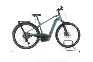 Scott Sub eRIDE EVO Trekking E-Bike - XL