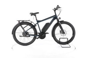 Victoria (e)Urban 11.9 City E-Bike - M