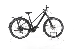Orbea Kemen MID SUV 30 Trekking E-Bike 2024 - M