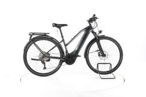Liv Amiti-E+ 1 Trekking E-Bike - S