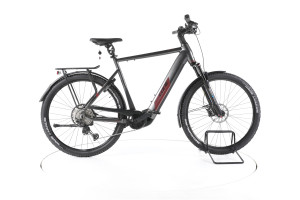 CONE Bikes E-SUV IN 4.0 Trekking E-Bike - 60