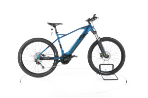 R Raymon HardRay E 5.0 E-Bike - L/50 cm