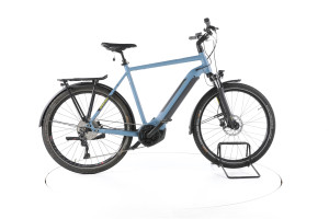 Winora TY200 Trekking E-Bike - 60 cm