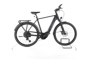 KTM Power Sport 11 Plus Trekking E-Bike - 60