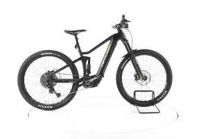 Centurion Numinis R800i EP2 Fully E-Bike 2023 - S