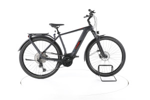 Cube Kathmandu Hybrid SL Trekking E-Bike - M / 54 cm