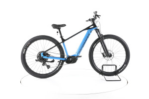 Mondraker Prime E-Bike - M