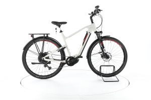 Conway Cairon T 3.0 Trekking E-Bike - 56