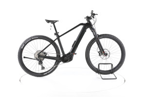 Bulls Sonic EVO 1 E-Bike - L