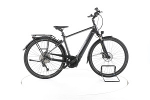 Pegasus Premio EVO 10 lite Trekking E-Bike - 50