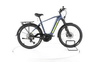 Victoria Avyon 12 Trekking E-Bike 2024 - 53 cm