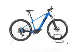 R Raymon HardRay E 6.0 E-Bike - L / 50 cm