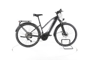 Liv Amiti-E+ 1 Trekking E-Bike - S