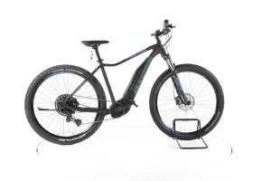 Axess Prime 29 E-Bike - 50cm