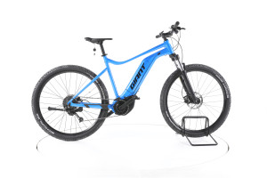 Giant Talon E+ 1 E-Bike - XL