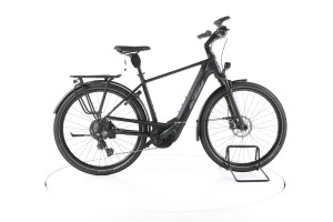 KTM Cento 10 Plus Trekking E-Bike 2023 - M