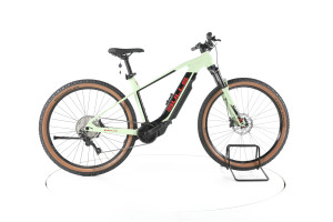 Bulls E-Stream EVO 1 E-Bike - L