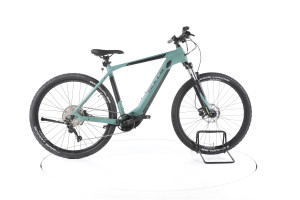Bulls Copperhead EVO 1 E-Bike - 54cm
