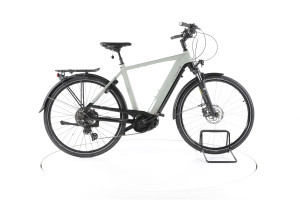 Victoria eTrekking 12.9 Trekking E-Bike - 55 cm