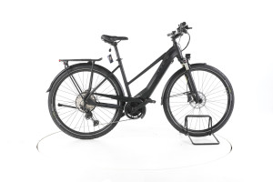 Bulls Lacuba EVO Lite 12 Trekking E-Bike - 50 cm