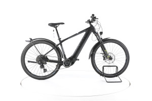 Bulls Copperhead EVO 2 XXL Street E-Bike - M