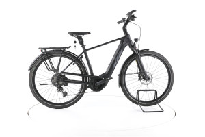 KTM MACINA STYLE 730 Trekking E-Bike 2023 - 51cm