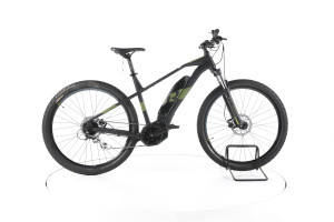 R Raymon HardRay E 2.0 E-Bike - L / 50 cm